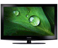 Samsung LE32E420 - 1407654 - zdjęcie 1